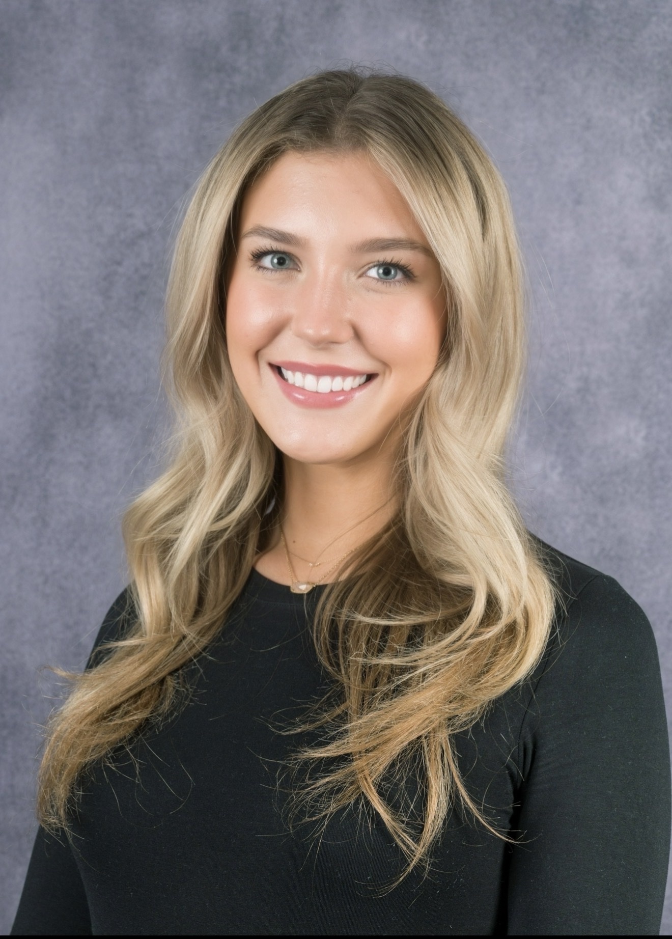 Amanda Wilkson