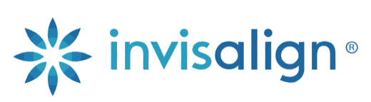 Invisalign