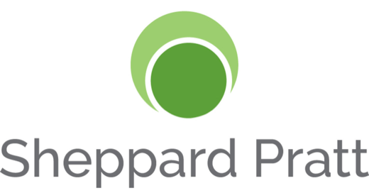 Sheppard Pratt