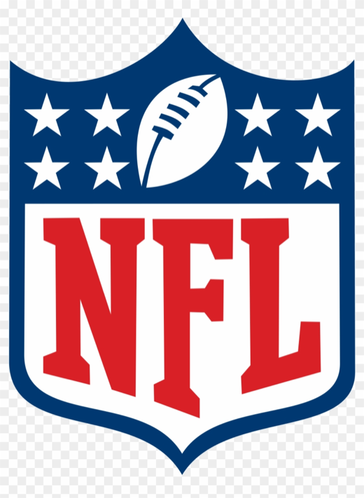 NFL