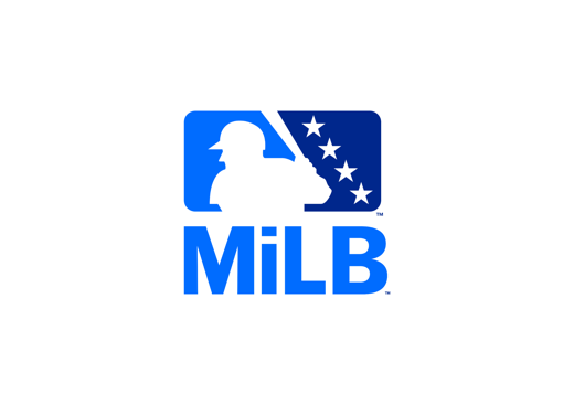 Minor League Baseball