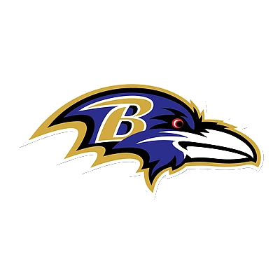 Baltimore Ravens