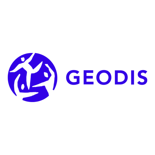 GEODIS
