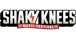 Shaky Knees Music Festival
