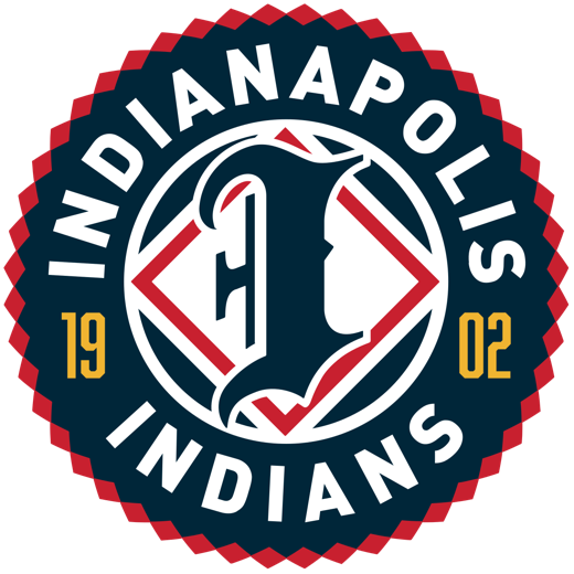 Indianapolis Indians