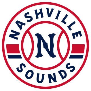 Nashville Sounds