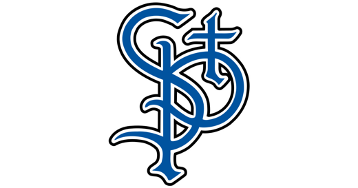 St. Paul Saints