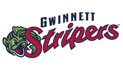 Gwinnett Stripers
