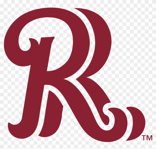 Frisco RoughRiders