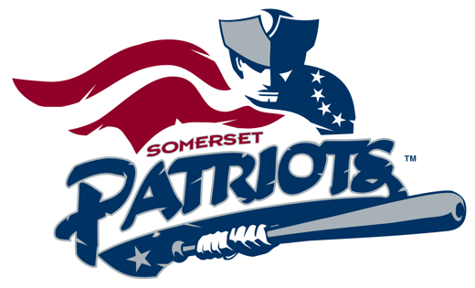 Somerset Patriots